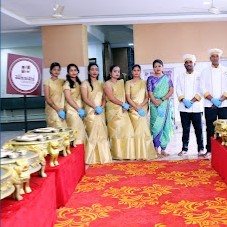 SRI SANNIDHI CATERERS